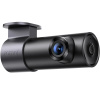 Kamera samochodowa 70MAI Dash Cam M310 Plus 3K