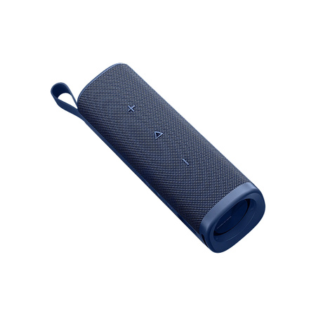 Głośnik bezprzewodowy IP67 Xiaomi Sound Outdoor 30W Niebieski