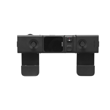 Zestaw sterowania HOVERAir Beacon + JoyStick Bundle