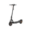 Hulajnoga Elektryczna Xiaomi Electric Scooter 5 Max