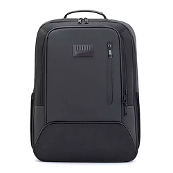 Plecak NINETYGO Business Large Capacity Czarny