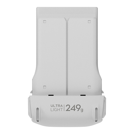 Akumulator DJI Lito 1 Smart Flight Battery 
