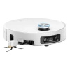 Robot sprzatający z mopem Dreame X60 Pro Ultra Complete Biały
