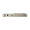 Smartfon Xiaomi POCO C95 Pro 6+128GB Green