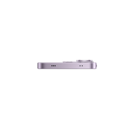 Smartfon Xiaomi Redmi Note 17 Pro 5G 6+256GB Purple