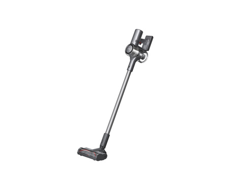 Odkurzacz pionowy Dreame V11 SE