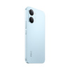 Smartfon Xiaomi POCO X8 Pro Max 5G 12+512GB Blue