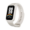 Smartband Xiaomi Smart Band 9 Active Biały