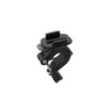 Uchwyt Rowerowy GoPro Handlebar / Seatpost / Pole Mount 