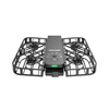 Dron HOVERAir X1 Retail Combo Black