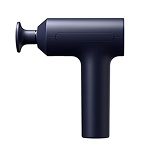 Pistolet do Masażu Mięśni Xiaomi Massage Gun 2