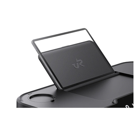 Bieżnia domowa UREVO Foldi 3S