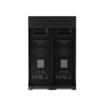 Ładowarka HOVERAir Charging Hub do X1 PRO/PROMAX