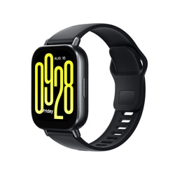 Zegarek Xiaomi Redmi Watch 5 Active Black