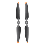 Śmigło DJI Air 3 Low-Noise Propellers 2 szt.