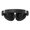 Słuchawki Nauszne Xiaomi Redmi Headphones Neo Obsidian Black