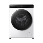 Pralko-suszarka Xiaomi Mijia Front Load Washer Dryer Pro 9kg