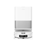Robot sprzątający z mopem Dreame L10s Ultra Gen2 Biały