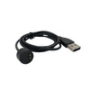 Ładowarka do Xiaomi Smart Band 7/7 NFC/Mi Band 6/6 NFC/Mi Band 5 Charging Cable