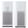 Oczyszczacz Powietrza z jonizatorem Xiaomi Mi Smart Air Purifier 4