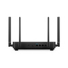 Router Xiaomi Wi-Fi Mi AIoT Router AX3200