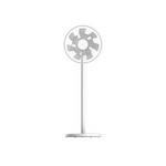 Wentylator Bezprzewodowy Xiaomi Mi Smart Standing Fan 2 Pro White