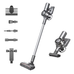 Odkurzacz pionowy Dreame V11 SE