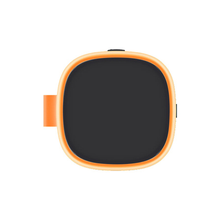 Głośnik bezprzewodowy Xiaomi Sound Play 18W Czarny