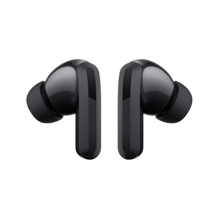 Słuchawki Bezprzewodowe Xiaomi Redmi Buds 5 Black