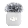 Nadajnik DJI Mic Mini 2