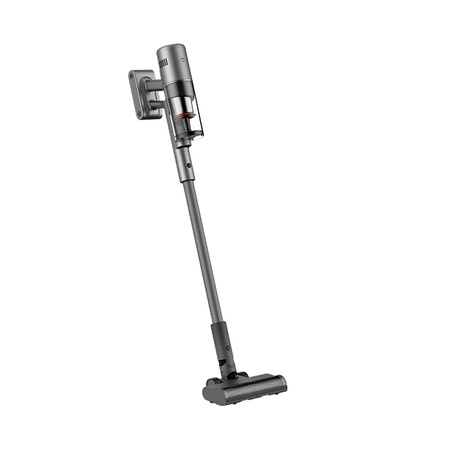 Odkurzacz Bezprzewodowy Pionowy Xiaomi Mijia Vacuum Cleaner 4 Pro