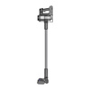Odkurzacz pionowy MOVA S7 Stick Vacuum