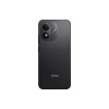 Smartfon Xiaomi Redmi Note 17 5G 6+256GB Black