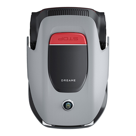 Robot koszący DREAME A1 Pro 1000