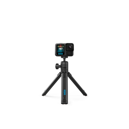 Tripod GoPro ABTTR-001 + Ball Head