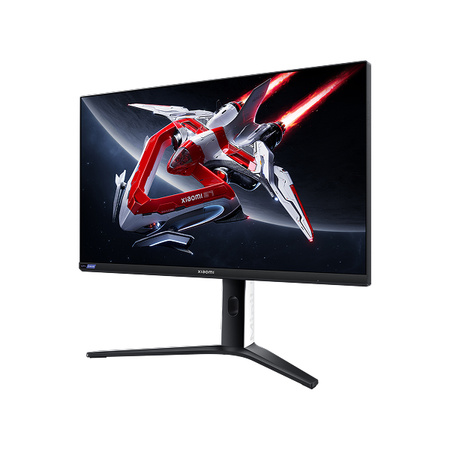 Monitor dla Graczy  Xiaomi Mini LED Gaming Monitor G Pro 27i