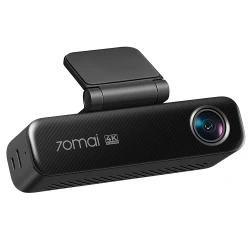 Kamera samochodowa 70MAI M800 4K GPS 128GB