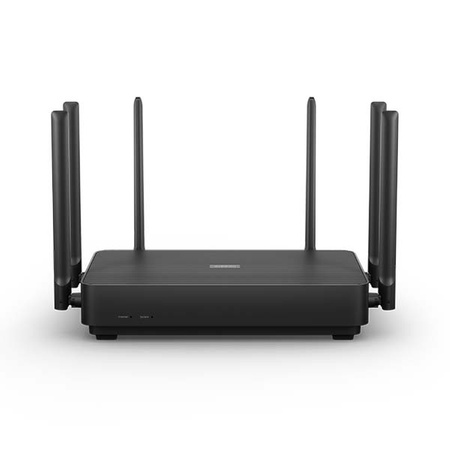Router Xiaomi Wi-Fi Mi AIoT Router AX3200