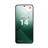 Smartfon Xiaomi 14 12+512GB Green