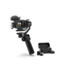 Kamera GoPro Mission 1 Pro Ultimate Creator Edition