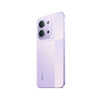 Smartfon Xiaomi Redmi 15C 5G 4+256GB Purple