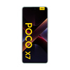 Smartfon Xiaomi POCO X7 5G 12+512GB Green