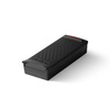 Inteligentna bateria HOVERAir Thermo Smart Battery