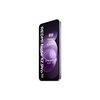 Smartfon Xiaomi Redmi Note 17 Pro 5G 6+256GB Purple
