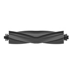 Szczotka główna DREAME RMSRB0 Main Brush X40/L10/L10s/L40/D10/D9