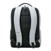 Plecak 21L Xiaomi Mi Commuter Backpack Light Gray