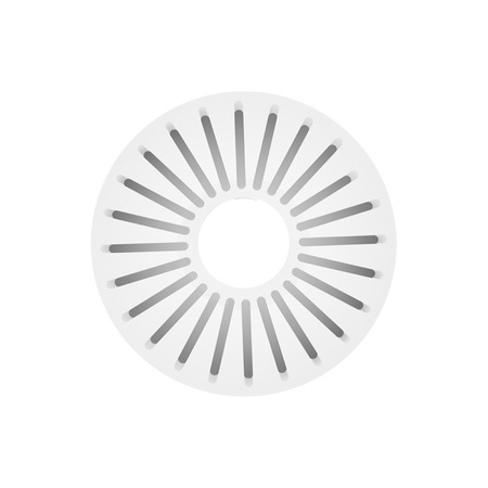 Wkład Osuszający do Podajnika Karmy Xiaomi Smart Pet Food Feeder Desiccant Cartridge