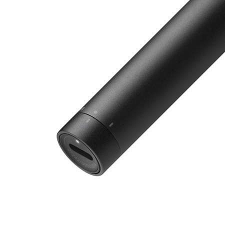 Wkrętak Akumulatorowy Precyzyjny Xiaomi Electric Precision Screwdriver