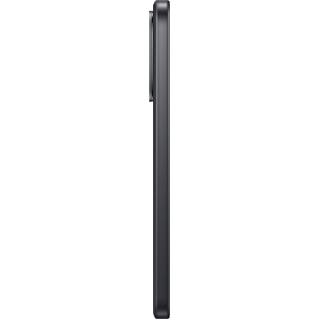Smartfon Xiaomi Redmi 17 4+256GB Black