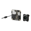 System transmisji wideo DJI O4 Air Unit